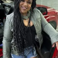 Play........ photo on Jungo Live