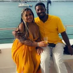 Play........ photo on Jungo Live