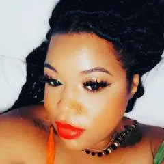 Play........ photo on Jungo Live