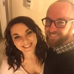 Rykay photo on Jungo Live