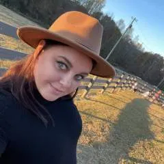 Rykay photo on Jungo Live