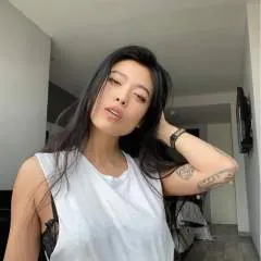 Goddess Natasha photo on Jungo Live