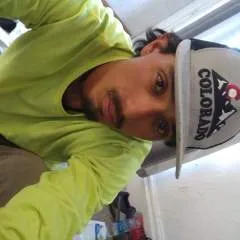 Browncockzilla photo on Jungo Live