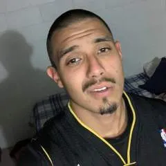 Browncockzilla photo on Jungo Live