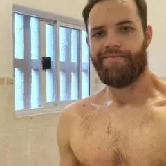 Steve photo on Jungo Live