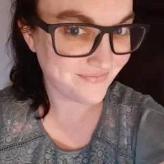 Carter photo on Jungo Live