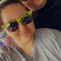 Firecouple.... photo on Jungo Live