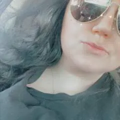 Firecouple.... photo on Jungo Live