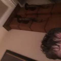 William photo on Jungo Live