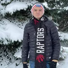 Eduardo photo on Jungo Live