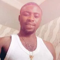 Bobbieg photo on Jungo Live