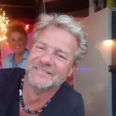 Alexis photo on Jungo Live