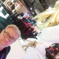 Alexis photo on Jungo Live