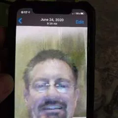 Kinkycuntbitch photo on Jungo Live