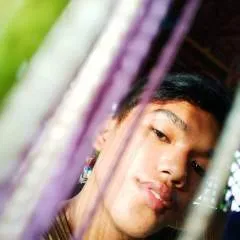 Rohell photo on Jungo Live