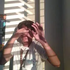 Rohell photo on Jungo Live