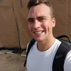 Mrcorto photo on Jungo Live