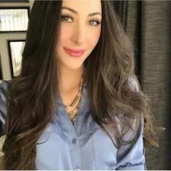 Angeline photo on Jungo Live