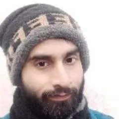 Sazzad photo on Jungo Live