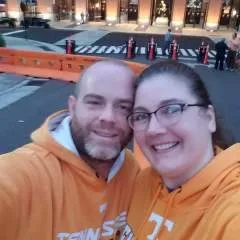 Ajgarland photo on Jungo Live