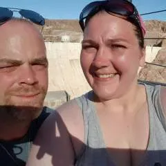 Ajgarland photo on Jungo Live