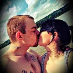 Jepearce........ photo on Jungo Live