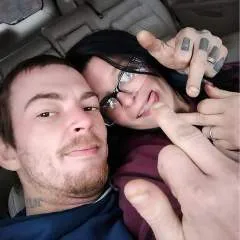 Jepearce........ photo on Jungo Live