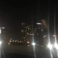 Jepearce........ photo on Jungo Live