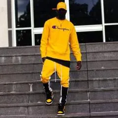 Gays photo on Jungo Live