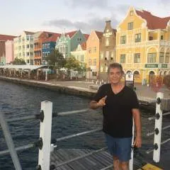 Trujillo photo on Jungo Live