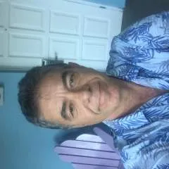 Trujillo photo on Jungo Live