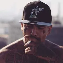 Inkedup photo on Jungo Live