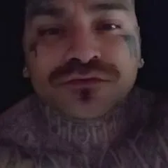 Inkedup photo on Jungo Live