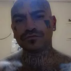 Inkedup photo on Jungo Live