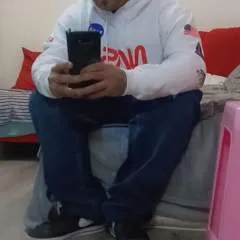 Inkedup photo on Jungo Live