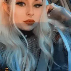 Pleasurestacie photo on Jungo Live