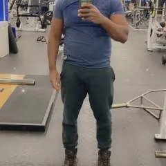 Softandcuddly photo on Jungo Live