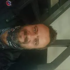 Naughty Lips photo on Jungo Live