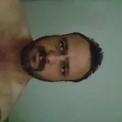 Naughty Lips photo on Jungo Live