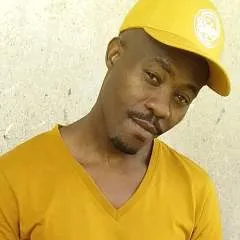 Tebza.... photo on Jungo Live