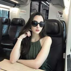 Angeline photo on Jungo Live