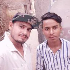 Amirxx photo on Jungo Live