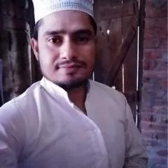 Amirxx photo on Jungo Live