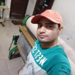 Amirxx photo on Jungo Live