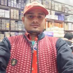 Amirxx photo on Jungo Live