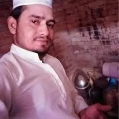 Amirxx photo on Jungo Live