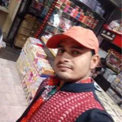 Amirxx photo on Jungo Live