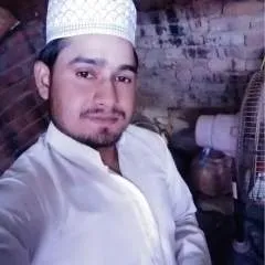 Amirxx photo on Jungo Live