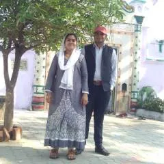 Amirxx photo on Jungo Live