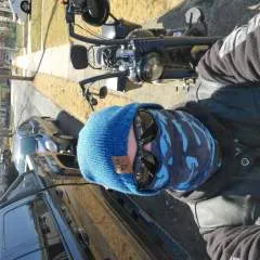 M&j photo on Jungo Live